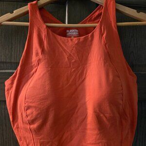 Duluth Trading Company size 16